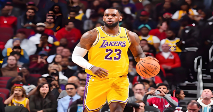 罗烈莫利纳vs康斯坦西亚直播_免费高清在线罗烈莫利纳vs康斯坦西亚直播_免费罗烈莫利纳vs康斯坦西亚直播频道观看-24直播