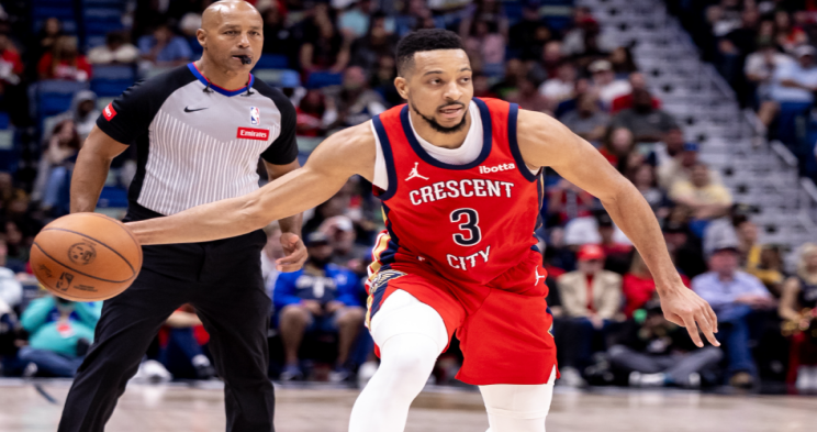 罗烈莫利纳vs康斯坦西亚直播_免费高清在线罗烈莫利纳vs康斯坦西亚直播_免费罗烈莫利纳vs康斯坦西亚直播频道观看-24直播